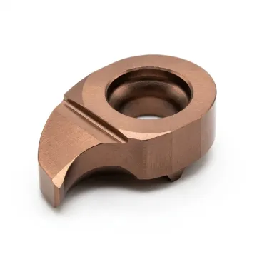 MB07-100-3.0-D11 BE-68