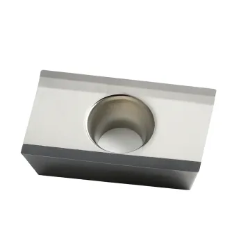 APKT 1135PDFR-MA-AK-01