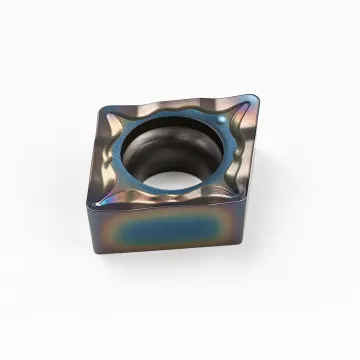 CCMT 09T304-LM BE-19