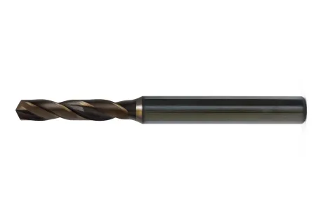 BENTools VHM BH 5D-D5.9