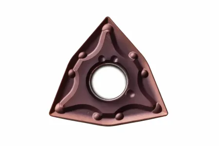 WNMG 080408-MA BE-68