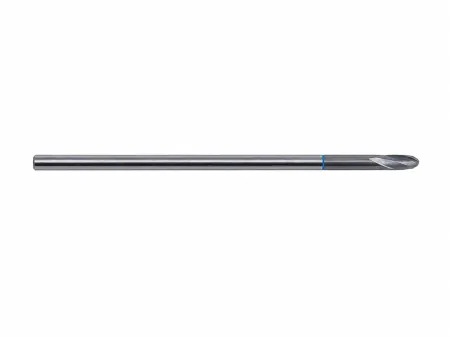 JMS-B4 + Pro D8 XXL