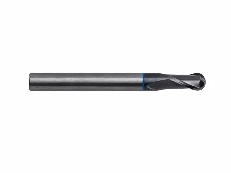 JMS-B4 + Pro D6