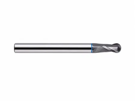 JMS-B4 + Pro D10 XL