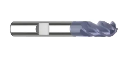 BENTools Gömb UniqueSlot 4F D12