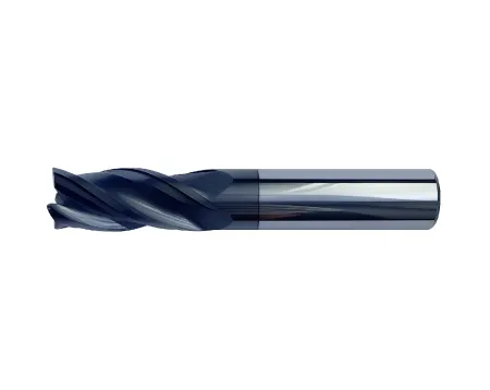 BENTools-JMS-S-D20L