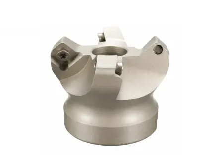 KM12-63-22-4T - SEHT / SEKT12