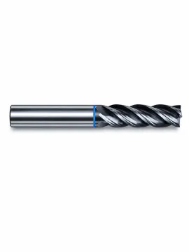 JMS-S + Pro D12 XL
