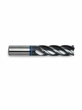 JMS-S + Pro D12