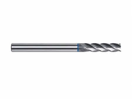 JMS-C + Pro D8