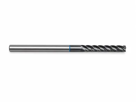 JMS-S + Pro D8 XXL