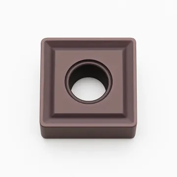 SNMG 120408-MS BE-68