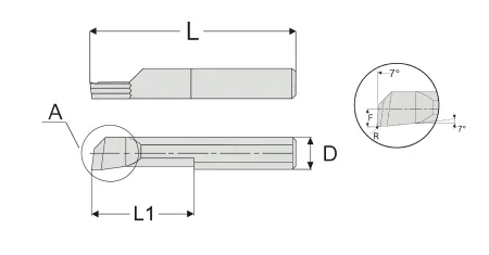 MTR 3 másolata MTR 3 másolata