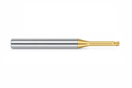 NEMB1004A