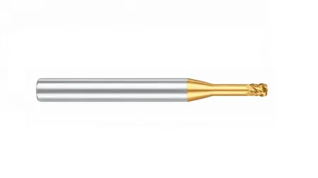 NRMB1006005A