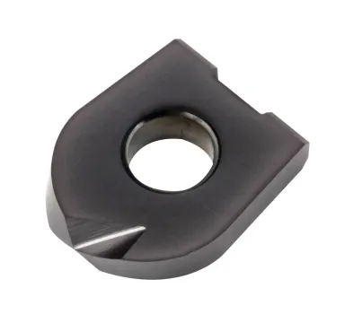 P3200-D12 EY20 váltólapka D12 gömbmaróhoz