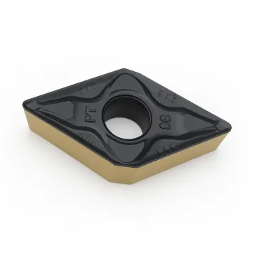 DNMG 150608-PM BE-98