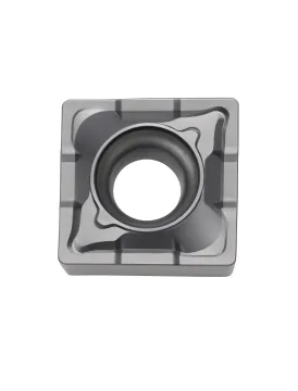 QCMT 050204-CM BE-68