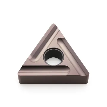 TNMG 160404R-S BE-11