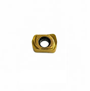 LNMU 020209ZER -MJ S2095 M S
