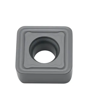 SDMT 06T208-PM YBG205