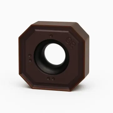 SNEG 1205ANR-GR-YBG205