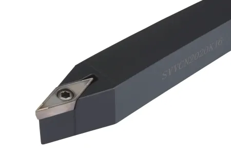 SVVCN2020K11