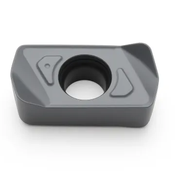 LNMU 0303ZER-JT EC105-P/M