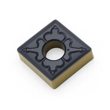 CNMG 120408-TM BE-98