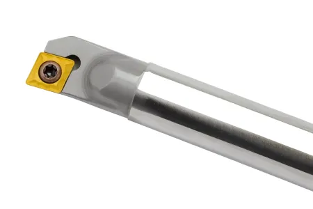 Tömör keményfém C14N-SCLCR09