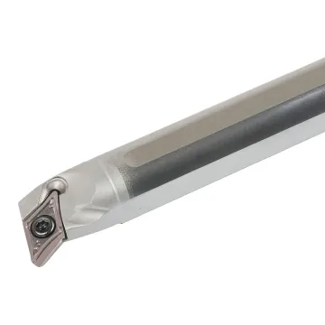 Tömör keményfém C16Q-SDUCR11