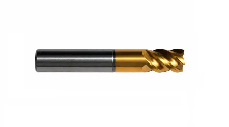 NRB1205-D12.0*R0.5*18*36*L75*d12*4T