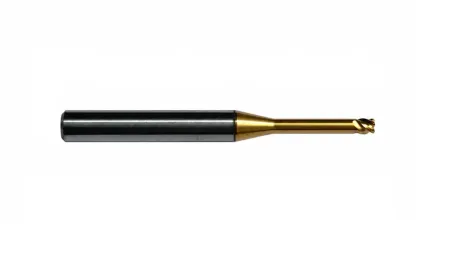 NRMB302002-D3.0*R0.2*3*20*L60*d6*4T