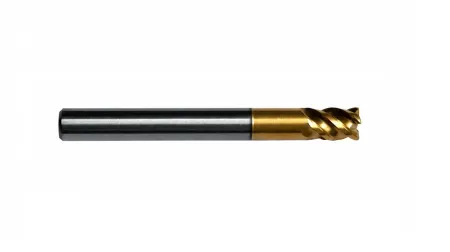 NRB0405A-D4.0*R0.5*6*12*L50*d4*4T