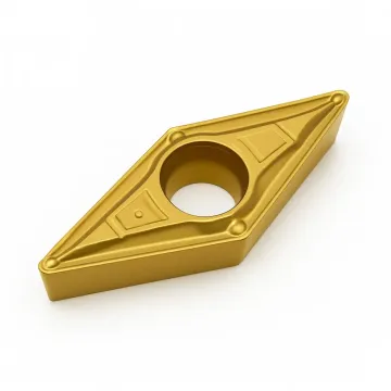 VBMT 160404-MV BE-99