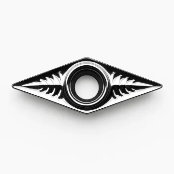 VCGT 110308-AL BE-01