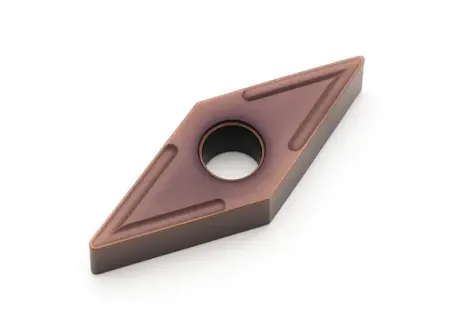 VNMG 160408-MS BE-68