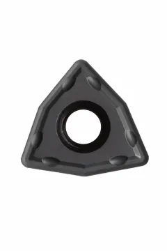 WCMT 06T308-SF BE-68