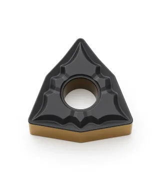 WNMG 080408-43 BE-98