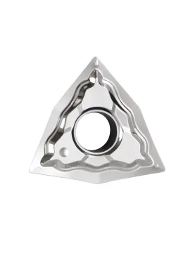 WNMG 080408-HA BE-01