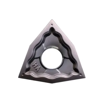 WNMG 080408-HA BE-68