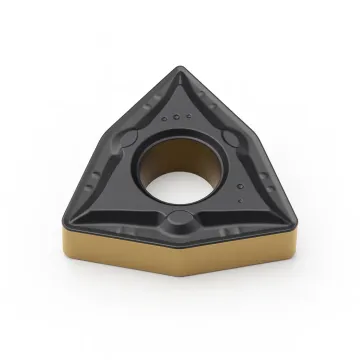 WNMG 080408-MT BE-98