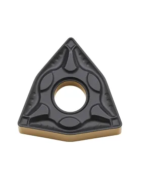 WNMG 080412-PR BE-98