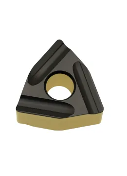 WNMG 080408R-S BE-98