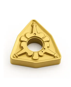 WNMG 080408-TM BE-99