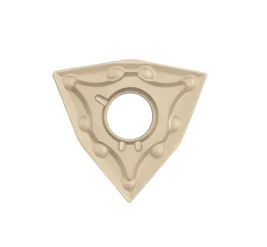 WNMG 080408-MA BE-68S