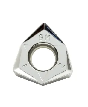 WNMU 080608-GM BE-01