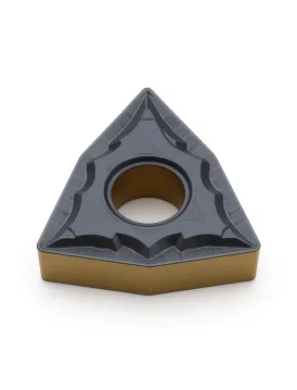 WNMG 080404-CQ BE-98