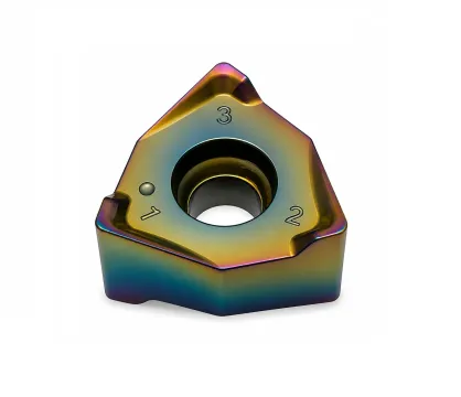 XNEX080608TR 0356