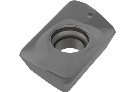 XOMX 060216R